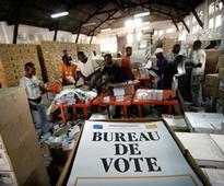 Would you like to become an international elections observer?