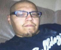 Family mourns city's first homicide victim of year May 16, 2013 3:57 PM ET A 19-year-old Saskatoon man is charged with second degree murder, attempted murder and aggravated assault after a New Year's Day stabbing sp
