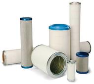 Lubrication Success At Liberty Paper