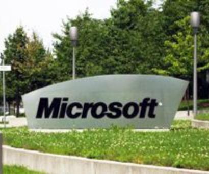 Microsoft collaborates with Google in marketing campaign