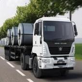 Buy Ashok Leyland, says Sukhani
