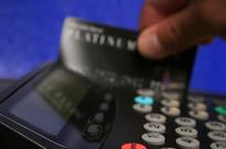 Week Ahead: M&S and Burberry make Tuesday a big day for retail