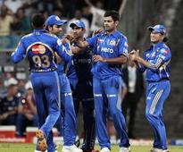 The ground reality of IPL sponsorships
