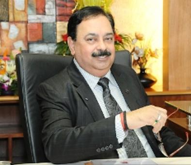 OMCs are bleeding now, tomorrow it may be our turn: ONGC chief