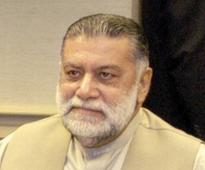 PML-N okays Jamali name for NA speakership