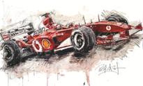Get in Gear for the Grand Prix Du Canada with Special Offers from Fairmont The Queen Elizabeth