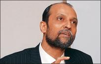 What we want from Budget 2013: Do not succumb to populism and scare investors, caution Board of India Today Economists