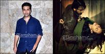 Karan Johar: LOOTERA is romantically sexy