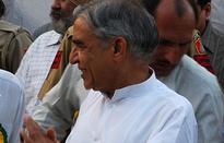 Fate of Ashwini Kumar and Pawan Kumar Bansal uncertain