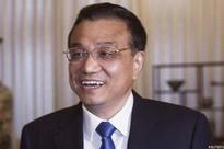 Li's India trip to enhance regional growth: Chinese daily