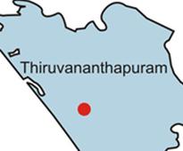 Four killed as car falls into canal in T’puram