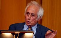 Anti-racism bill causes rift in government
