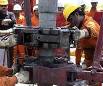 Two Oil India directors in fray among three for DGH top post