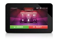 Lava to Launch Budget Jelly Bean Tablet