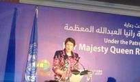 Arab Forum for Development - redefining pan-Arabism