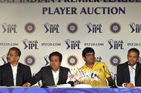 Meiyappan reaches Mumbai expected to appear before cops