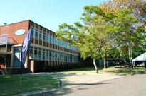 Energy-saving initiative creates networks for  industries