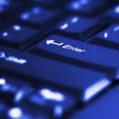CRISIL assigns fundamental grade of 2/5 to Helios