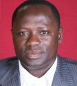 Energy Minster Inaugurates Committee of Inquiry over BOST Depot Irregularities