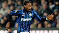 Joel Obi still missing
