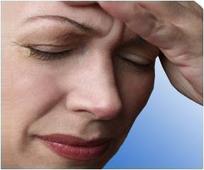 Chinese Herbs Linked to Reduced Incidence of Hot Flashes