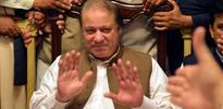 PML-N GETS SIMPLE MAJORITY TO FORM GOVT