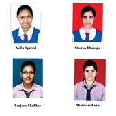 ICSE, ISC toppers: St Mary's School steals the show