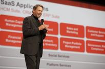 Oracle's Q4 results: What to watch for