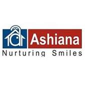 CRISIL maintains fair value of Rs 303 for Ashiana Housing