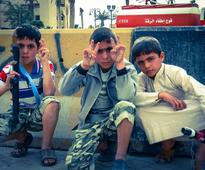 Obama Seen Unlikely to Sharply Escalate Intervention in Syria