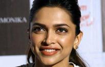 Why is Deepika impressed with Anushka, Kangna?