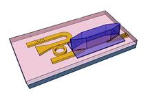 Europe in good position to compete in silicon photonics