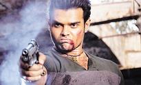 Mithun Chakraborty's son Mahakshay makes debut in Bengali cinema with Rocky