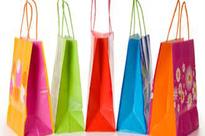 Fifth and Pacific Companies, Inc.: Consumer Packaged Goods - Company Profile, SWOT and Financial Report