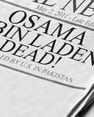 Court: Bin Laden's photos can stay secret