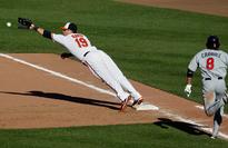 14 MLB Players Who Deserve Their First All-Star Appearance