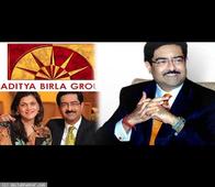 Know your billionaire: 6 facts from Kumar Mangalam Birla's life