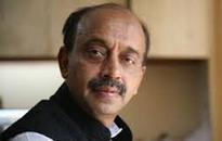 Will Goel quell rebellion with revamped list?