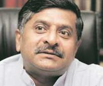In a parliamentary democracy, you don't go by ego: Ravi Shankar Prasad