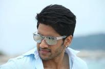 Naga Chaitanyas Hello Brother remake from July