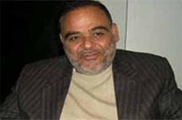 Ponty Chadha case: Court asks police to supply CFSL reports to accused