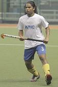 KLHC reserve defender Kaza surprised to get national call-up