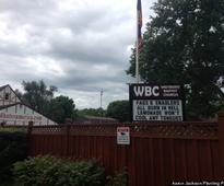 LOOK: Westboro's Chilling Response To Child's 'Lemonade For Peace' Sale