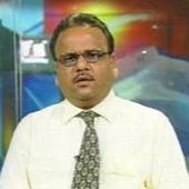Buy Oil India, Tata Coffee, Lanco Infra: Rajesh Agarwal