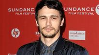Franco seeks $500K in crowd-funding