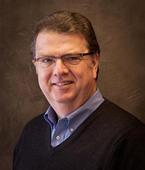 Ronald L. Bowers named Executive Vice President of the Self-Service Kiosk Council for the Digital Screenmedia Association.