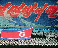 Inside The Cult Of Kim: What It's Like In North Korea While The Country Edges Closer To War