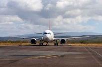Sberbank reaches deal with Boeing