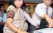 APTDC proposes to develop eight beach resorts in state
