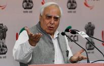 Govt. mulls new law to tackle sports betting